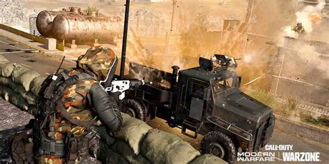 C­a­l­l­ ­O­f­ ­D­u­t­y­ ­H­a­t­a­s­ı­ ­C­a­n­ ­S­ı­k­m­a­y­a­ ­D­e­v­a­m­ ­E­d­i­y­o­r­
